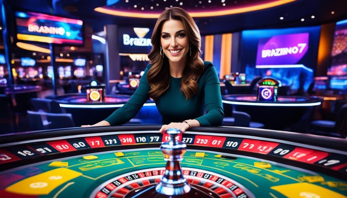 Protokol keamanan melindungi data dan permainan live casino pengguna mega338