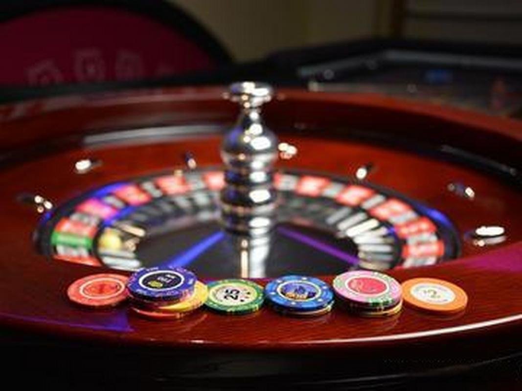 Casino Langsung dengan Dealer Profesional Pengalaman live casino interaktif dengan dealer asli hadir di platform mega338