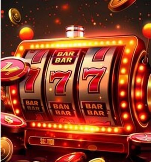 Antarmuka live casino mega338 tampil optimal pada smartphone pengguna Indonesia