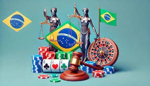 Pengguna mega338 bertaruh olahraga sepak bola dan bulutangkis secara live dan mobile