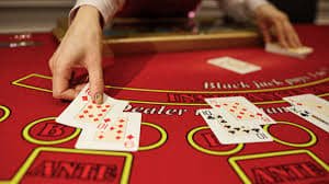 Perlindungan data dan keamanan akun Sports Betting di platform mega338 yang terpercaya