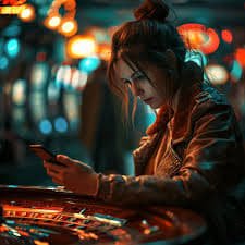 Pengguna masuk ke platform mega338 dengan aman untuk mengakses layanan taruhan