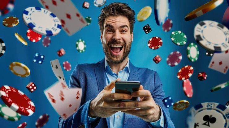 Pengguna mega338 berbagi pengalaman positif terkait layanan dukungan pelanggan yang responsif dan ramah