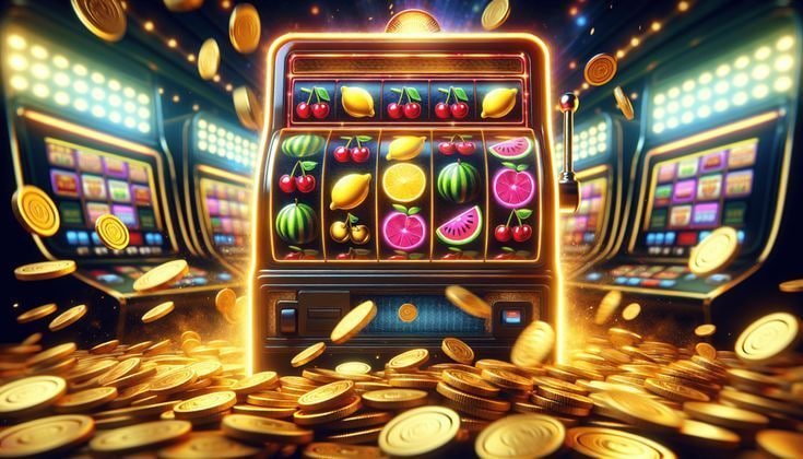 Tim dukungan pelanggan siap membantu pengguna mega338 sepanjang waktu