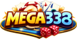 mega338 Logo
